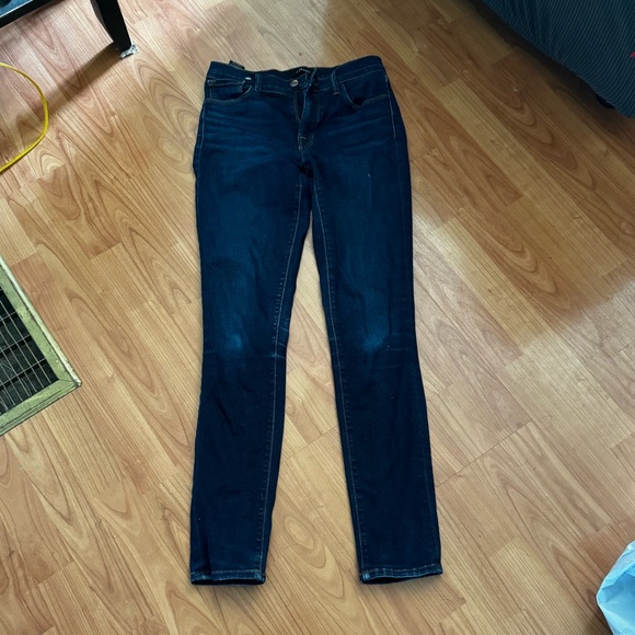 Excellent condition. Stretchy - Picture 1 of 4